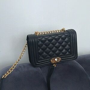 ARDENE Bag